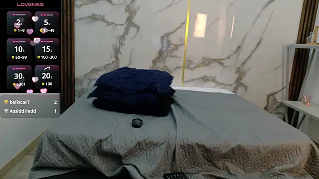 AbbyAndLiam webcam