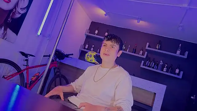 angel_still_ webcam