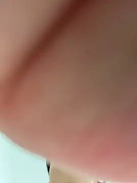 SSSS_88 webcam