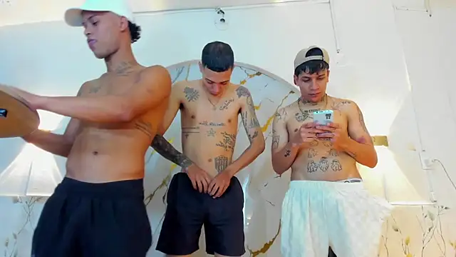 jayy18_ webcam