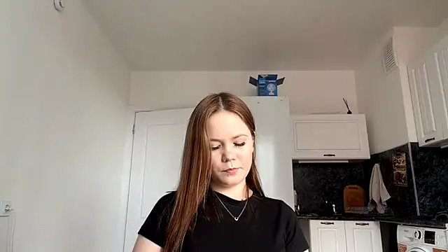 LauranAngelbeck webcam