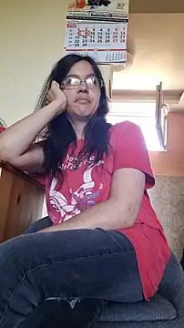 rposhta1991 webcam
