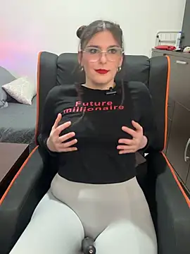 xxbbtaa webcam