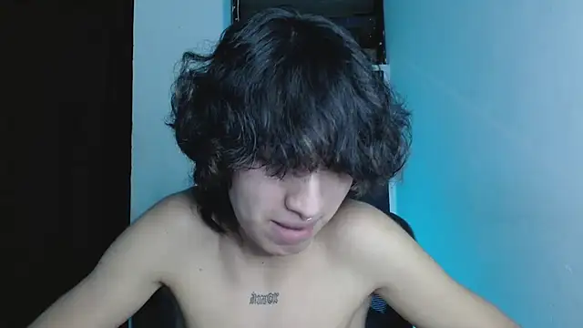 littlextreme webcam
