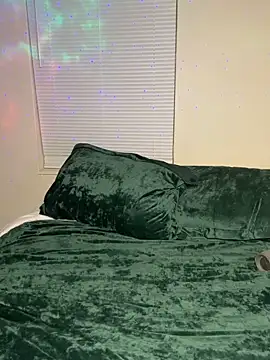 RenaThickAss webcam