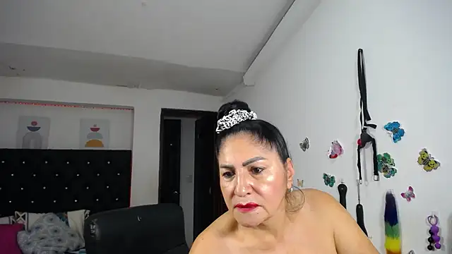 mature_bigboobs10 webcam