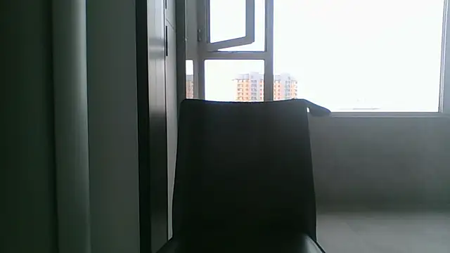 nole_china7 webcam