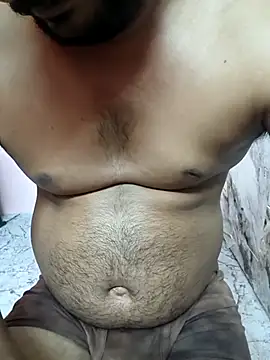dhanshri143 webcam