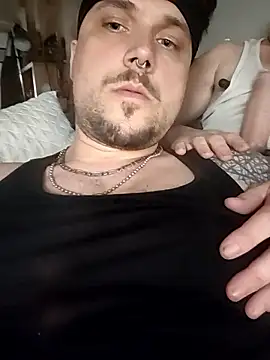 Titilouonlyf69 webcam