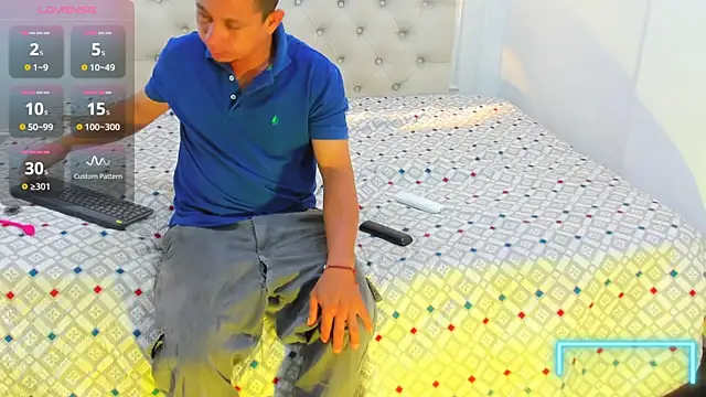 charlotte_dante212 webcam