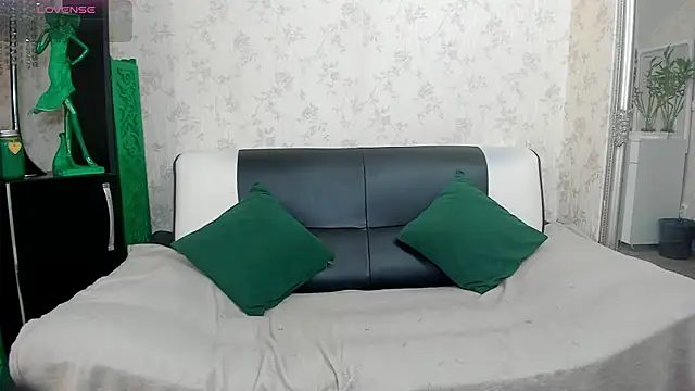 FemCupid webcam