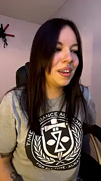 babyakem