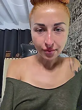 kylie_blck webcam