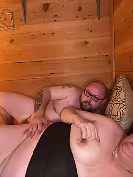 Jdub10189 webcam