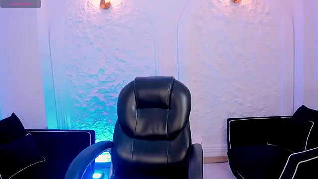 AmyRosse_X webcam