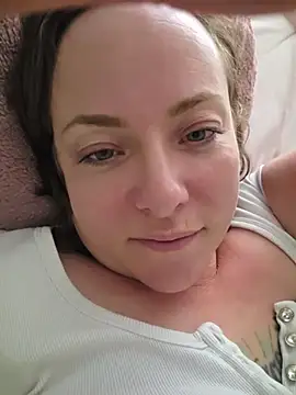 julimonroe