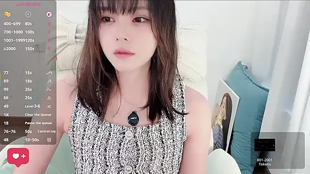 peachy_kiss webcam
