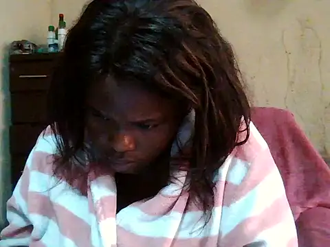 sexybigboobz webcam