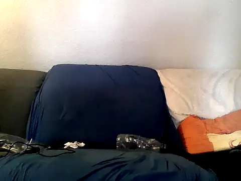 Cambitchboy webcam