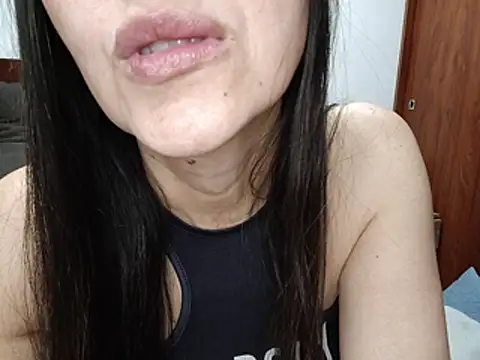 cjpq2525 webcam