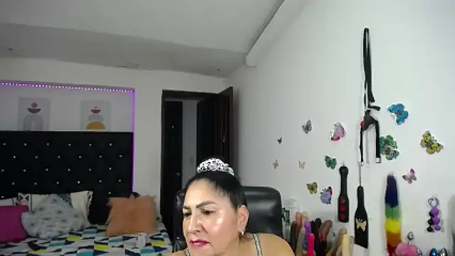mature_bigboobs10 webcam