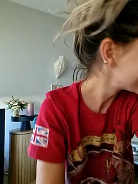 CelynaRoss