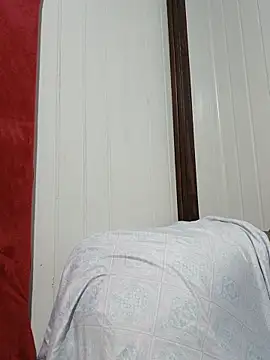Lupita_sol webcam