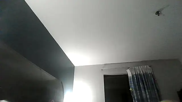 Lovemcurvy69 webcam