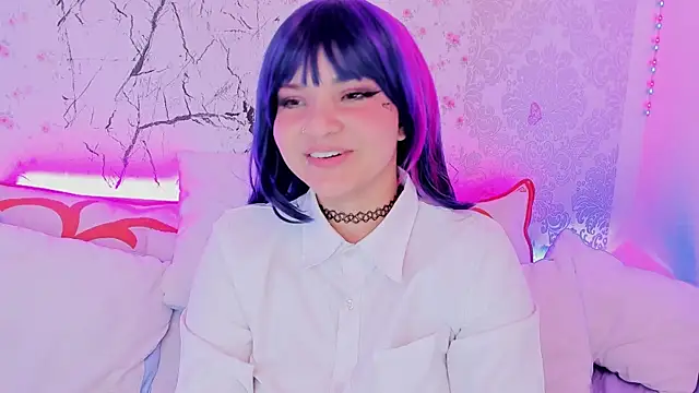 meimurasaki webcam