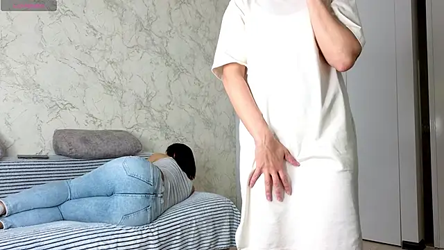 Helen198705 webcam