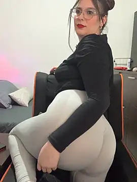 xxbbtaa webcam