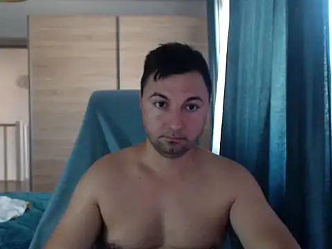 HankMalone webcam