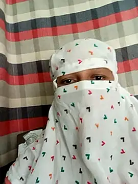 sapan_sexe (F young) - #ass-to-mouth #bbw #bbw-indian #bbw-young #brunettes #brunettes-young #bukkake #cam2cam #cheapest-privates #cheapest-privates-indian #cheapest-privates-young #cock-rating #hd #hindi #indian #indian-young #mobile #mobile-young #most-affordable-cam2cam #small-audience #student #young