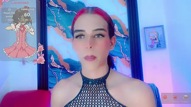 SWEET_PRINCEESS_ webcam