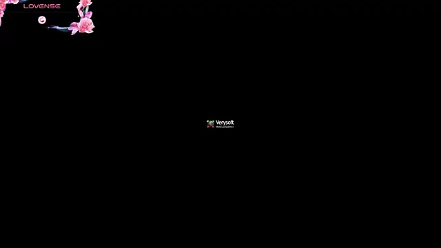 Almatoys webcam