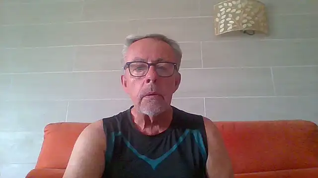 tuggy59 webcam