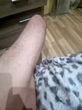 baaadboy10 webcam