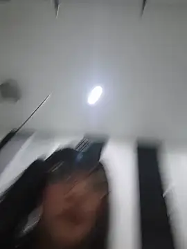 Kiitygirl webcam