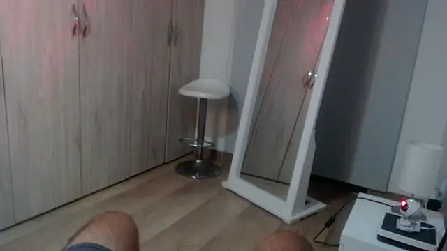 sophie_lopez1 webcam