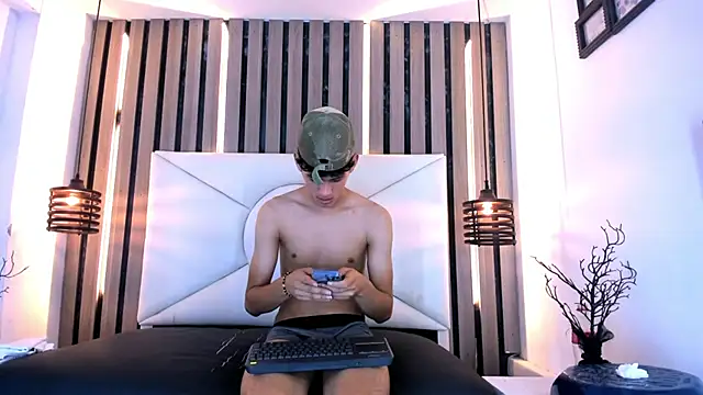 Pit_Ross webcam