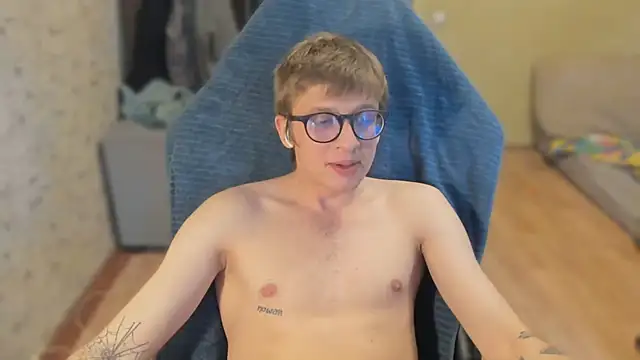 themortydaglish webcam