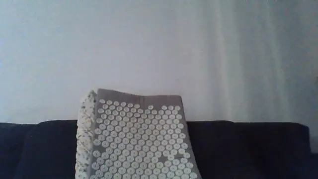 KaelNox webcam