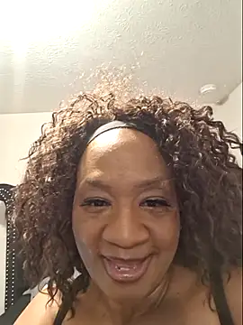 Big_Booty_Bonnie webcam
