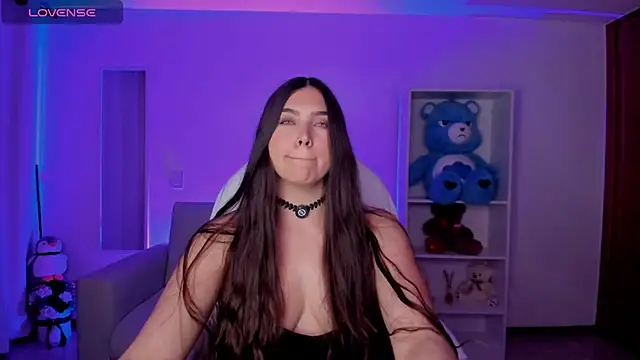 _wtdreamgirl webcam