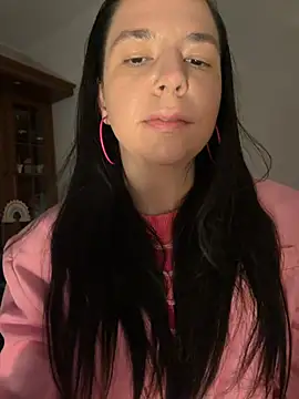 Mercy09107 webcam