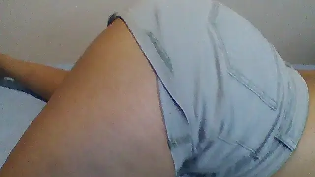 nowkim webcam
