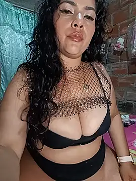 Candy_hot_crush webcam