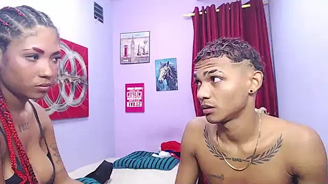 black_twinks webcam