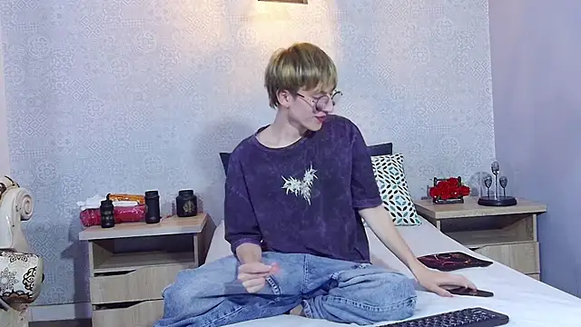 axell_stone_ webcam