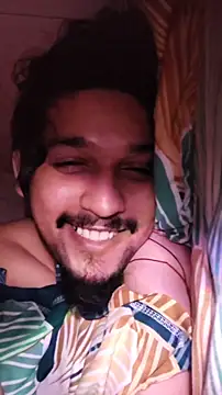 SEXY_LION7 webcam